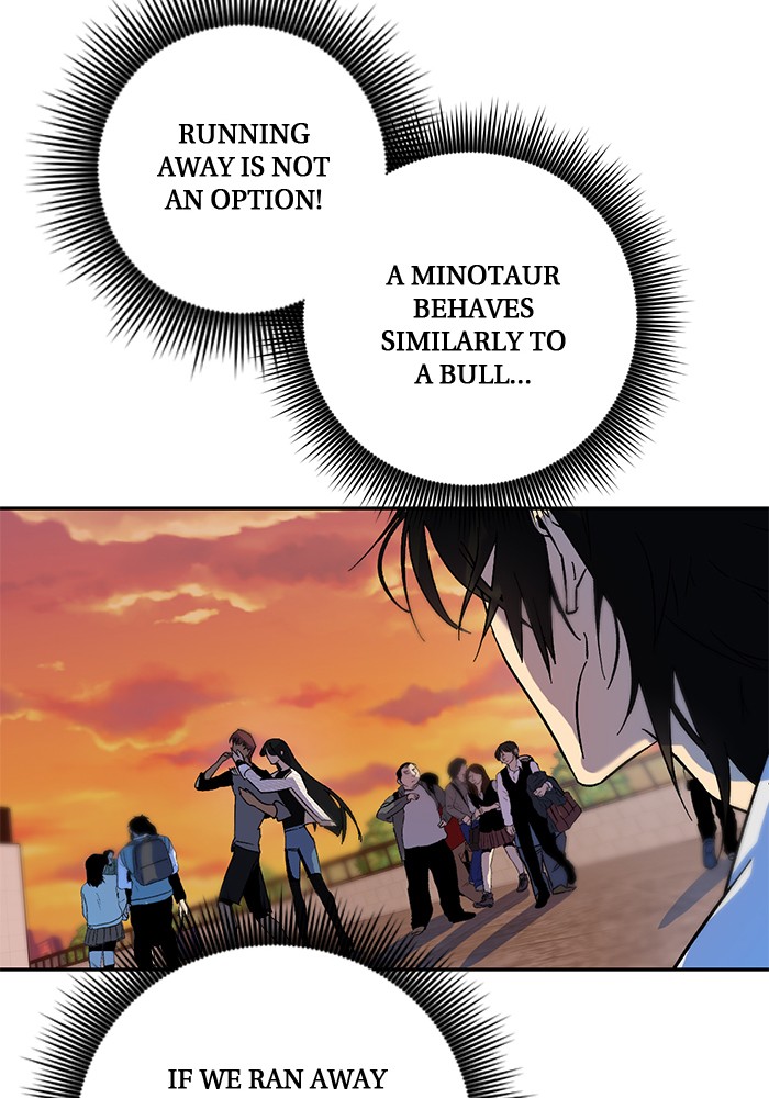 Return to Player Chapter 8 63