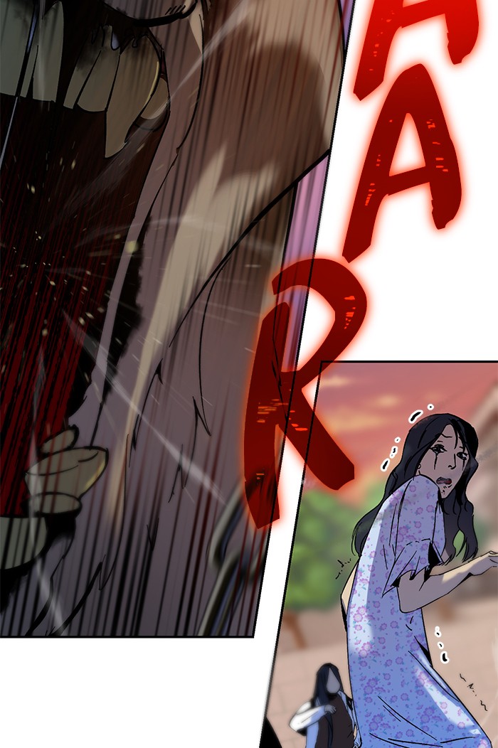 Return to Player Chapter 8 68