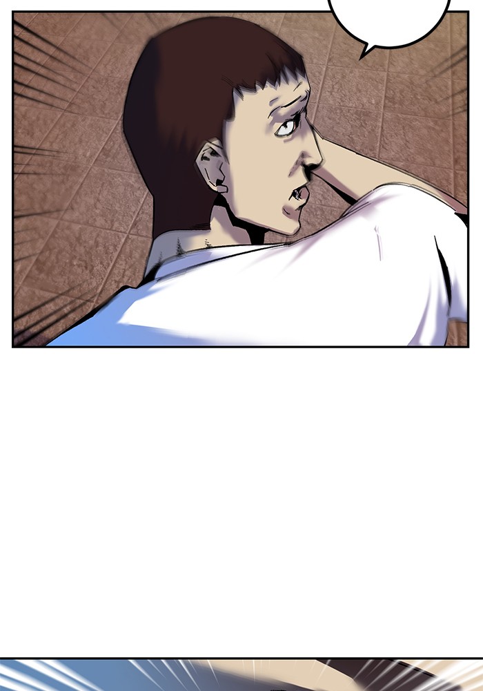 Return to Player Chapter 8 72