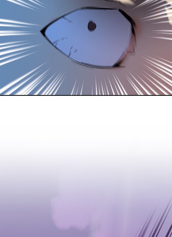 Return to Player Chapter 8 73