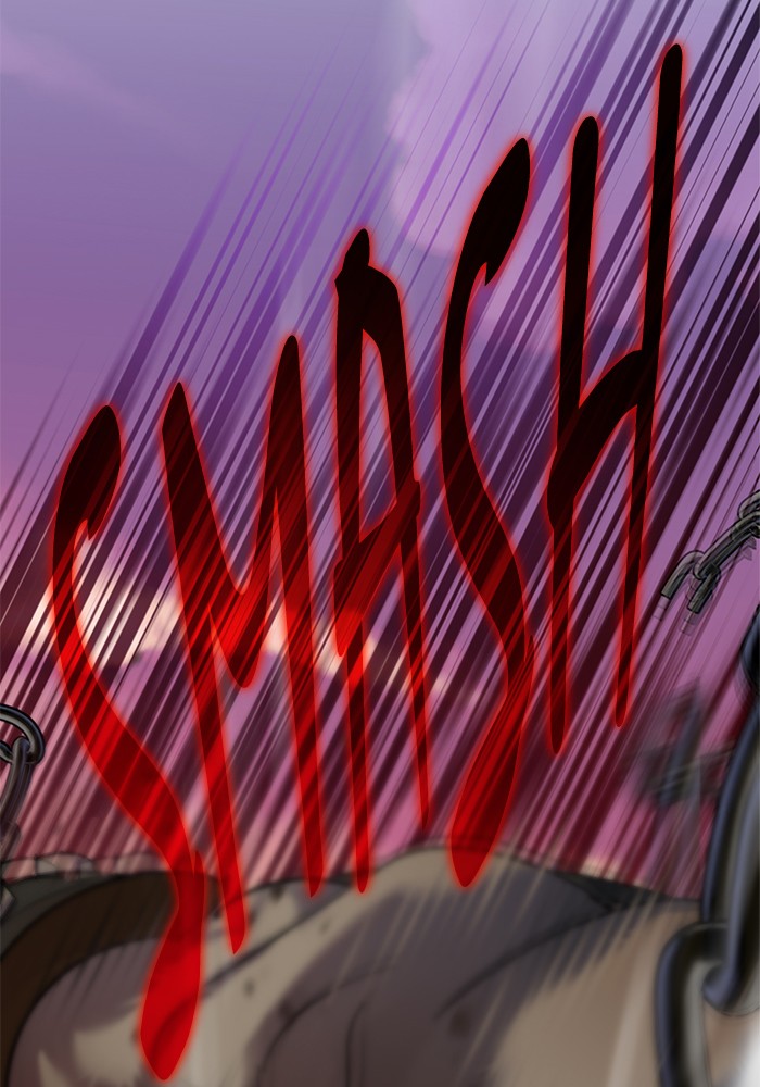 Return to Player Chapter 8 74