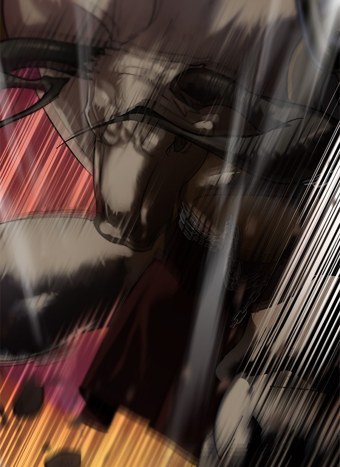 Return to Player Chapter 8 75