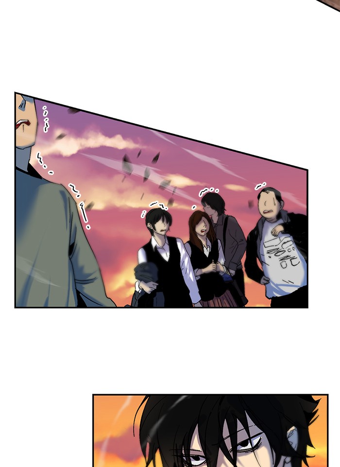 Return to Player Chapter 8 77