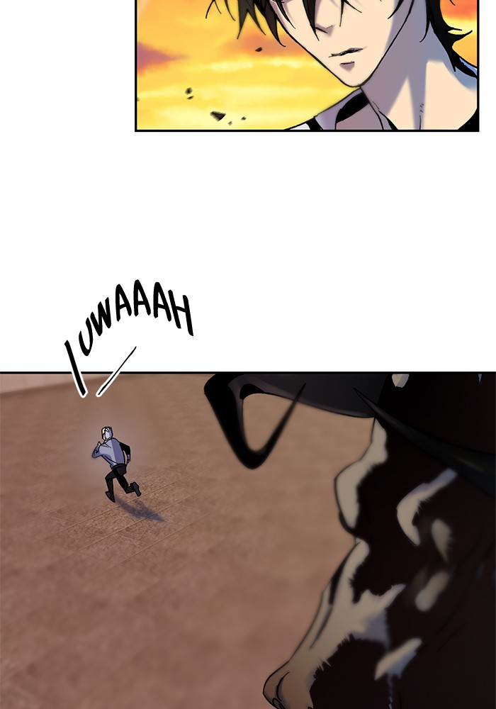 Return to Player Chapter 8 78