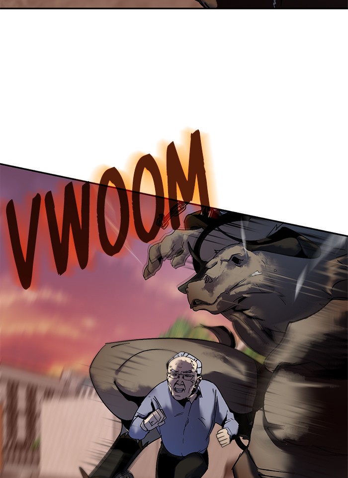 Return to Player Chapter 8 79