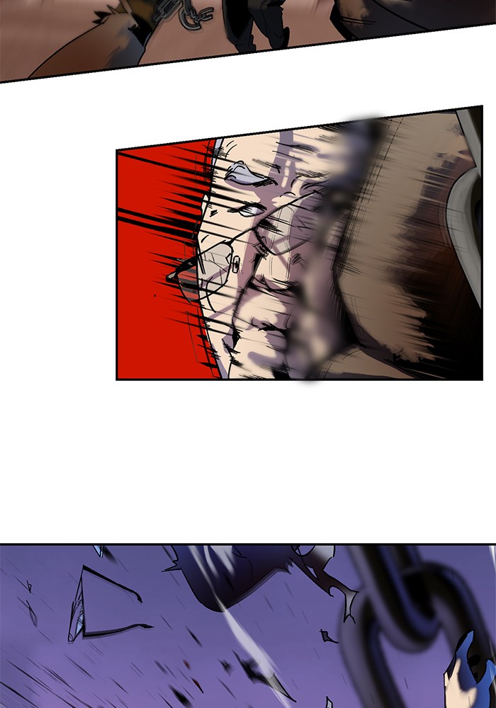 Return to Player Chapter 8 80