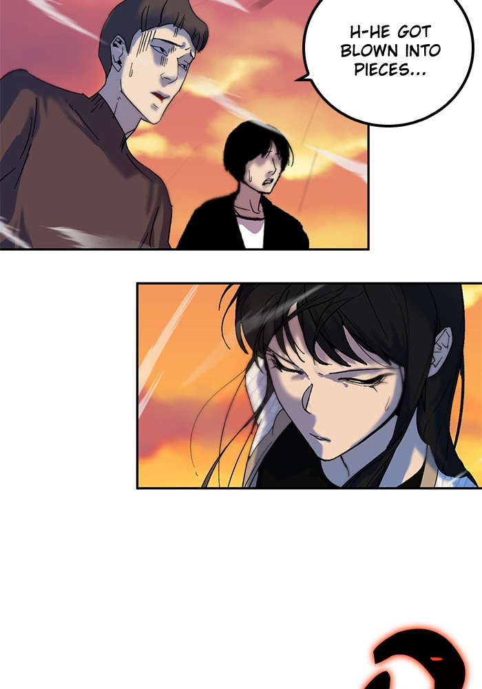 Return to Player Chapter 8 82