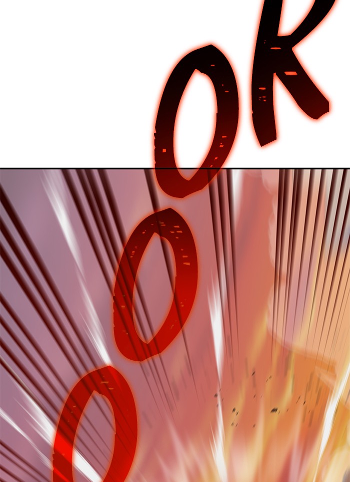 Return to Player Chapter 8 83