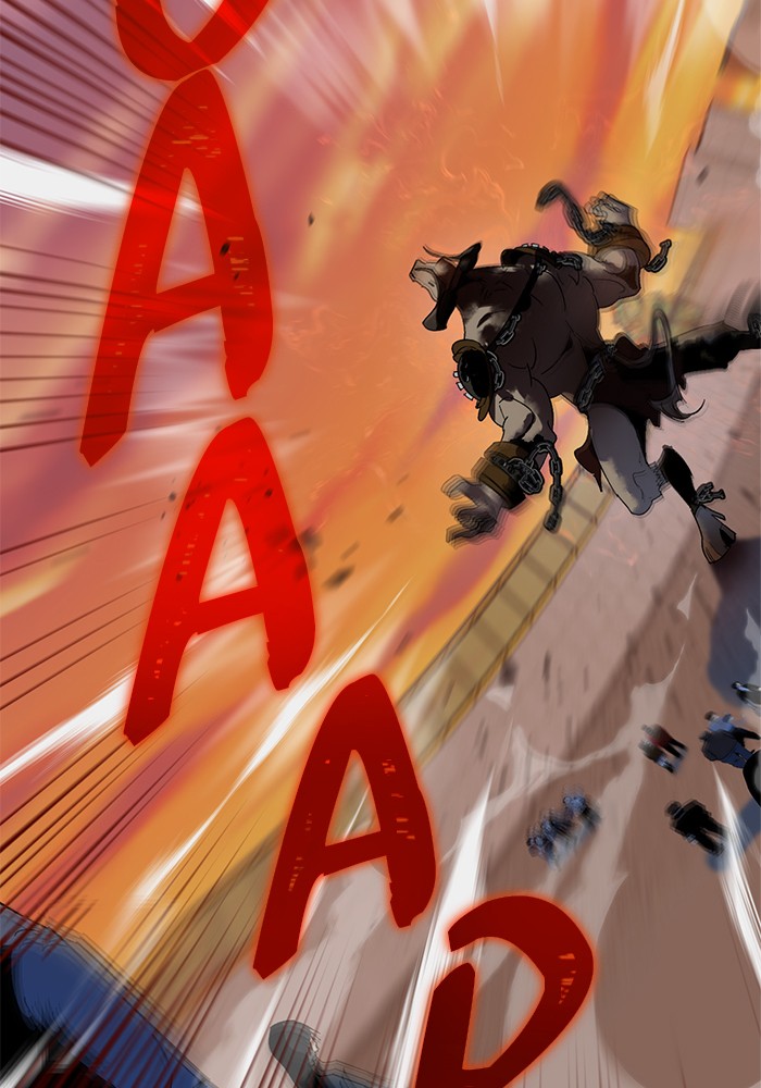 Return to Player Chapter 8 84