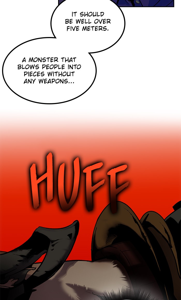 Return to Player Chapter 9 2