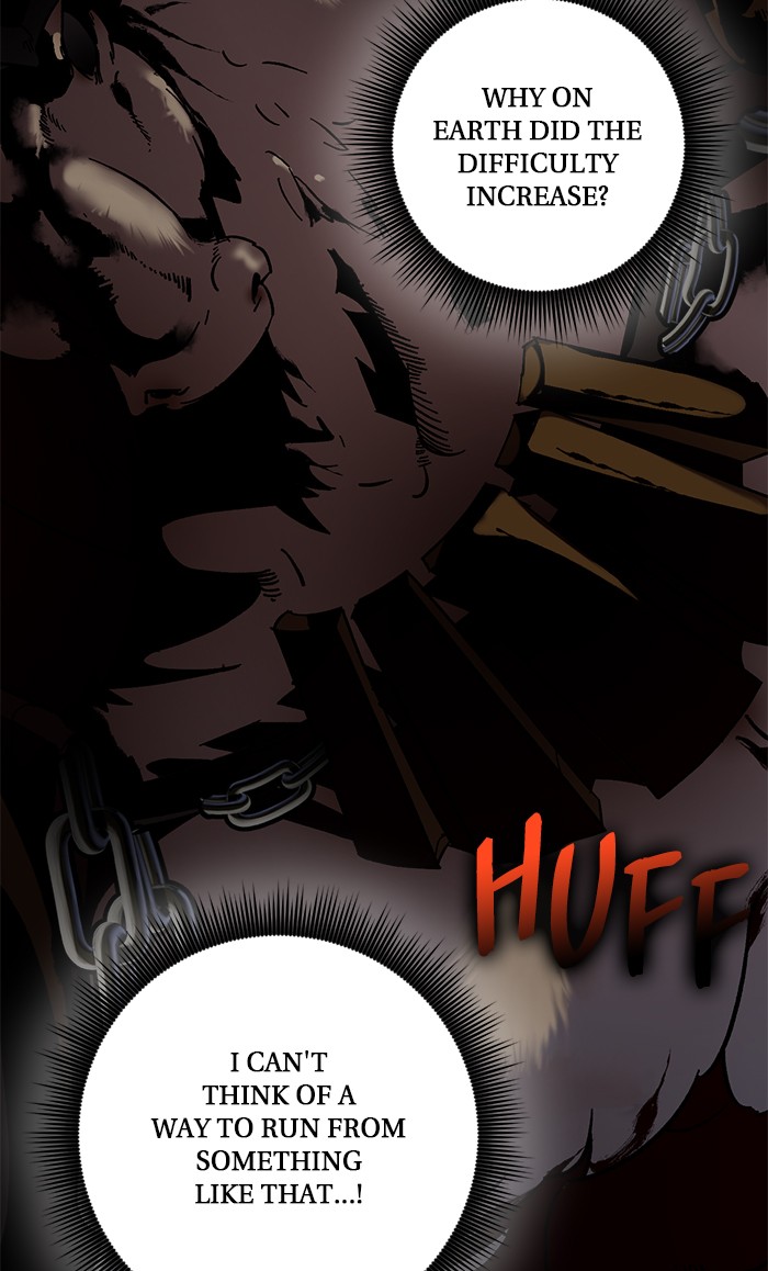 Return to Player Chapter 9 3