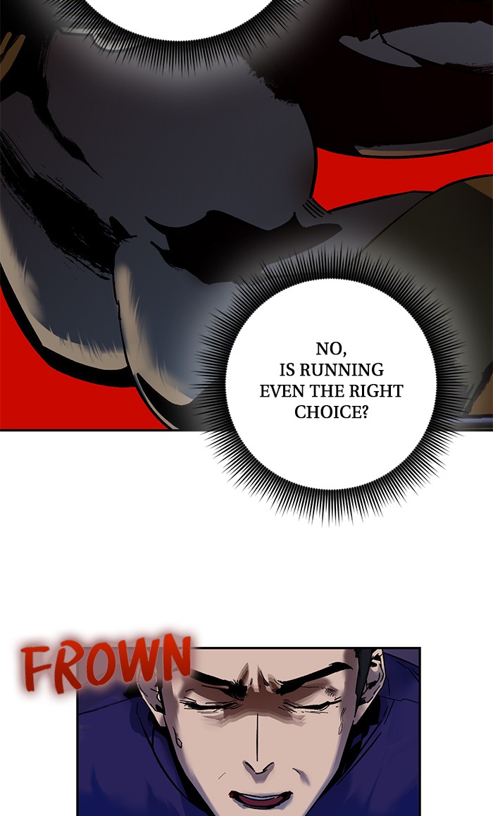 Return to Player Chapter 9 4