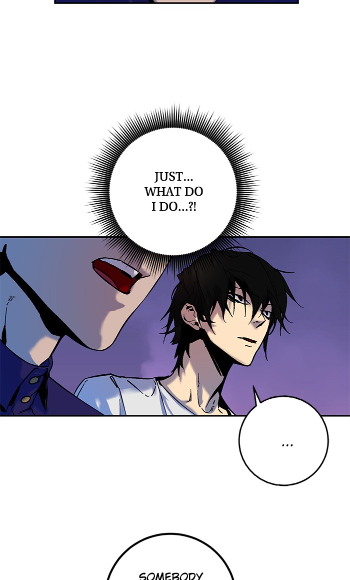 Return to Player Chapter 9 5