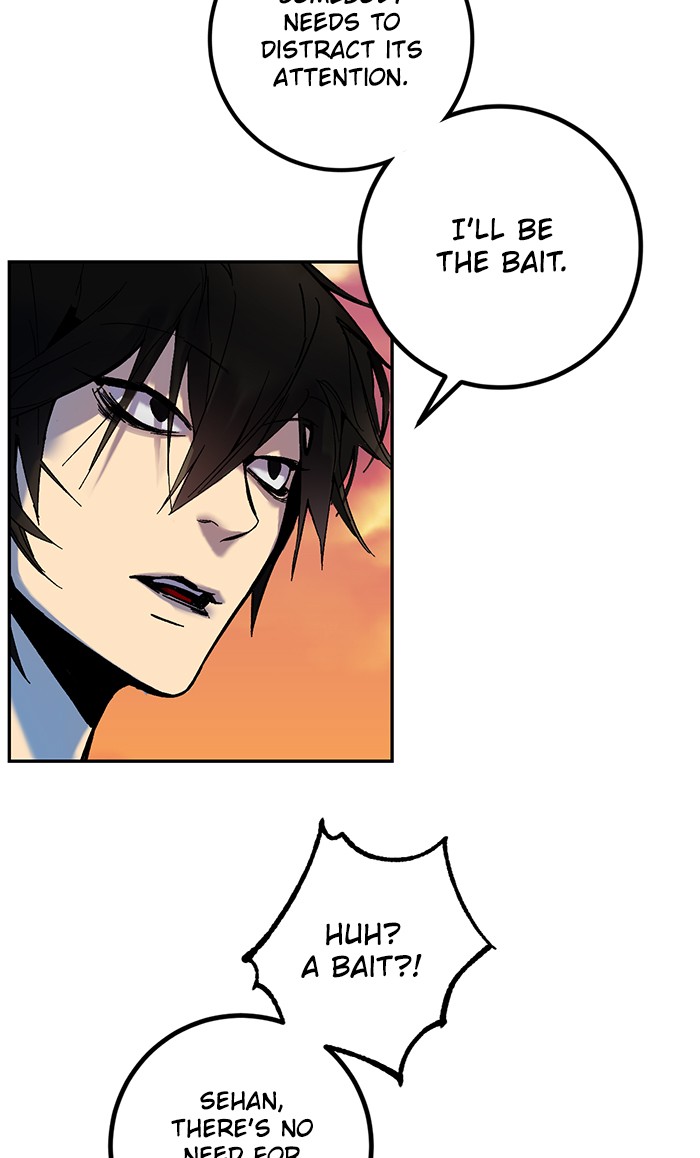 Return to Player Chapter 9 6