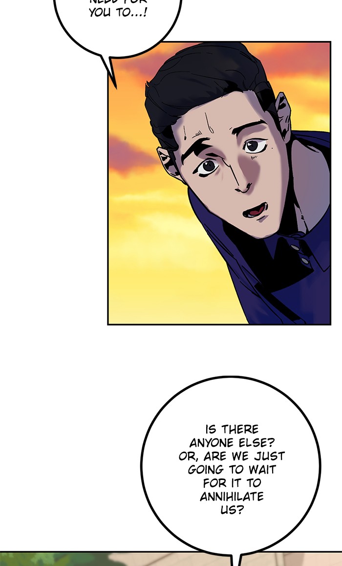 Return to Player Chapter 9 7