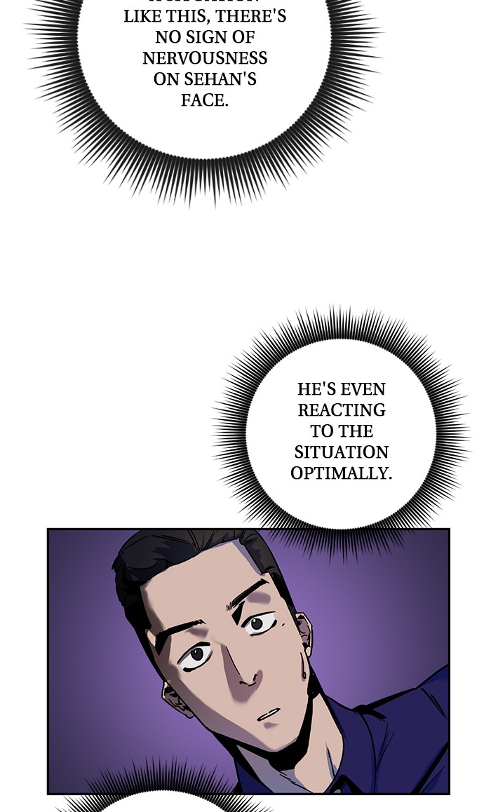 Return to Player Chapter 9 9