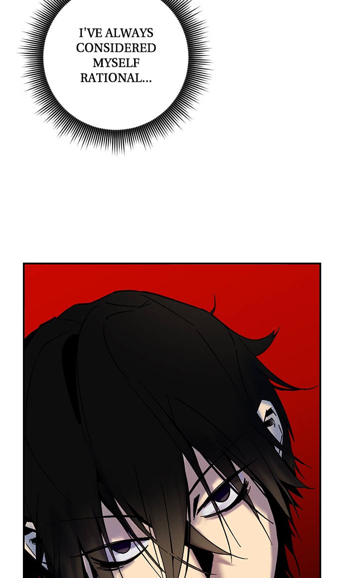 Return to Player Chapter 9 10