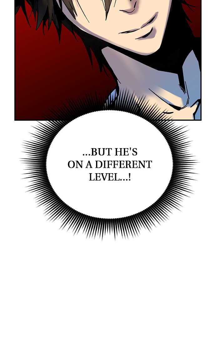 Return to Player Chapter 9 11