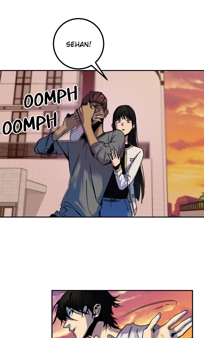 Return to Player Chapter 9 13