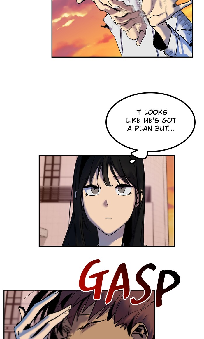 Return to Player Chapter 9 14