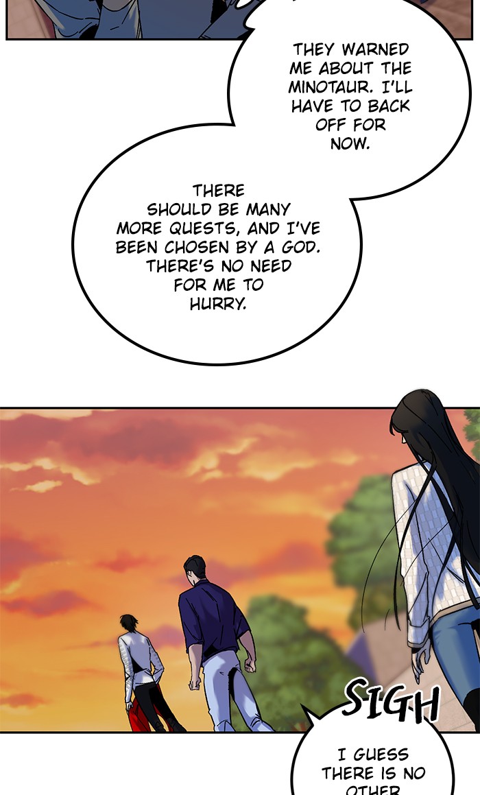 Return to Player Chapter 9 17