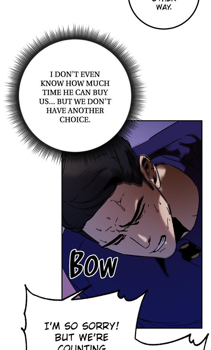 Return to Player Chapter 9 18