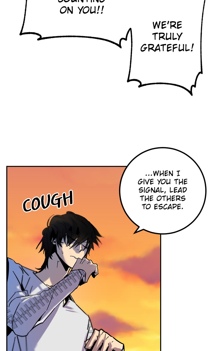 Return to Player Chapter 9 19