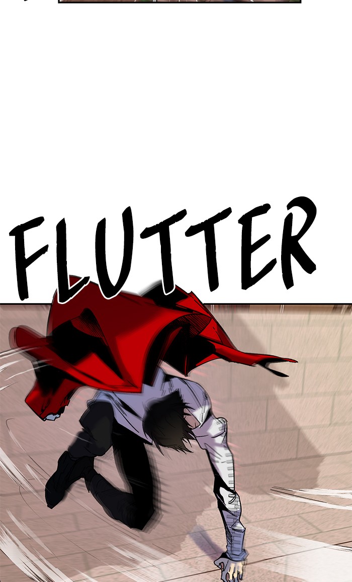 Return to Player Chapter 9 21