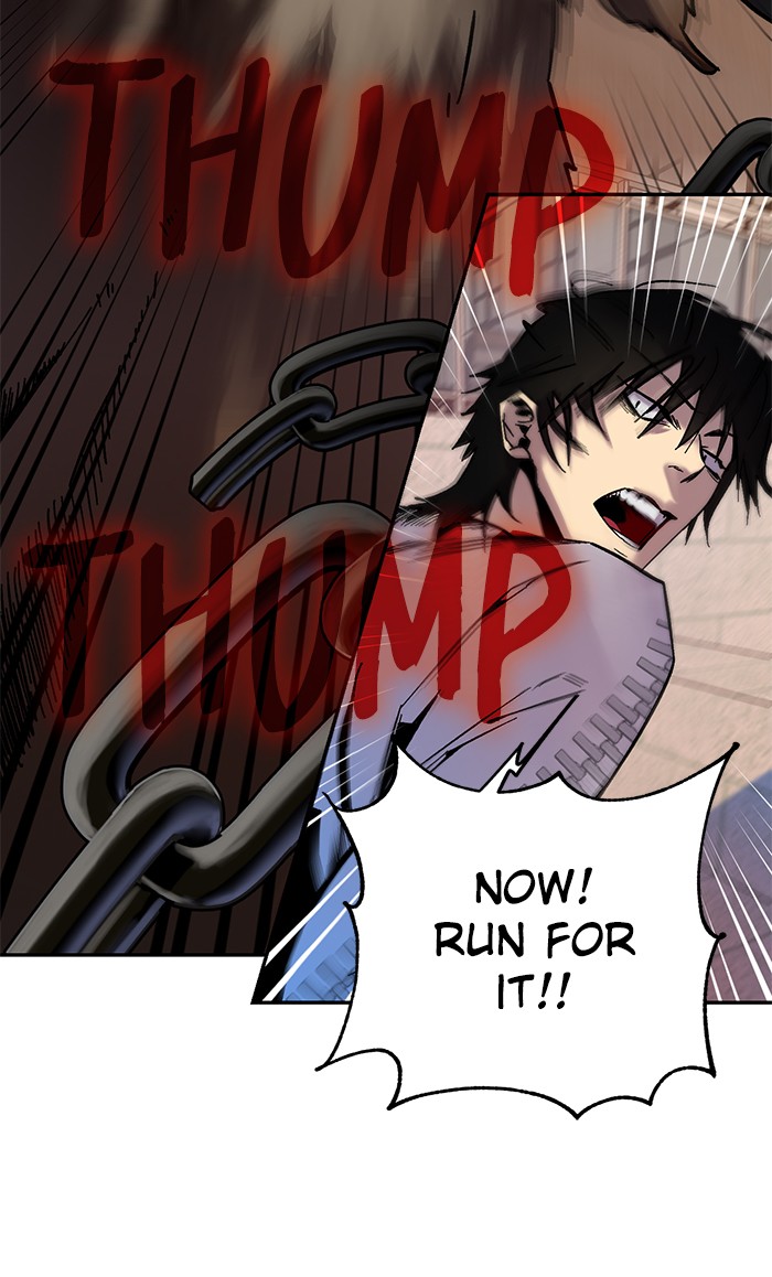 Return to Player Chapter 9 24