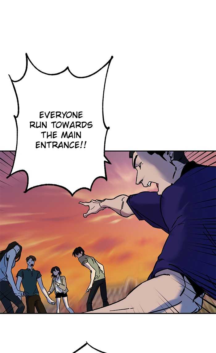 Return to Player Chapter 9 25