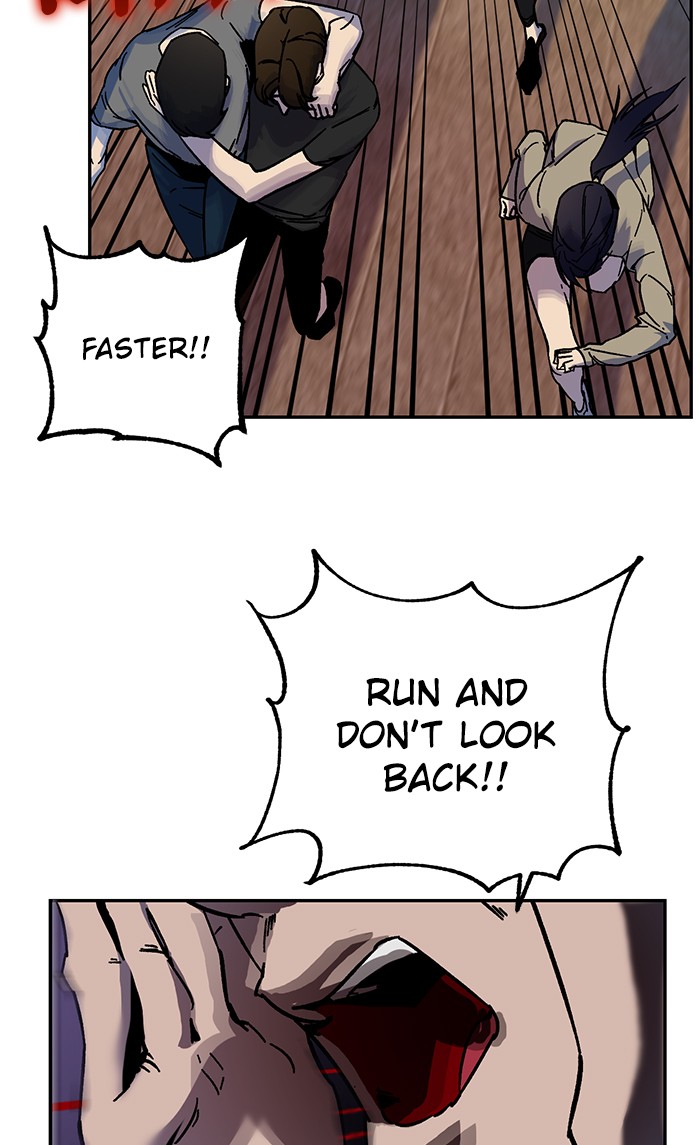 Return to Player Chapter 9 27