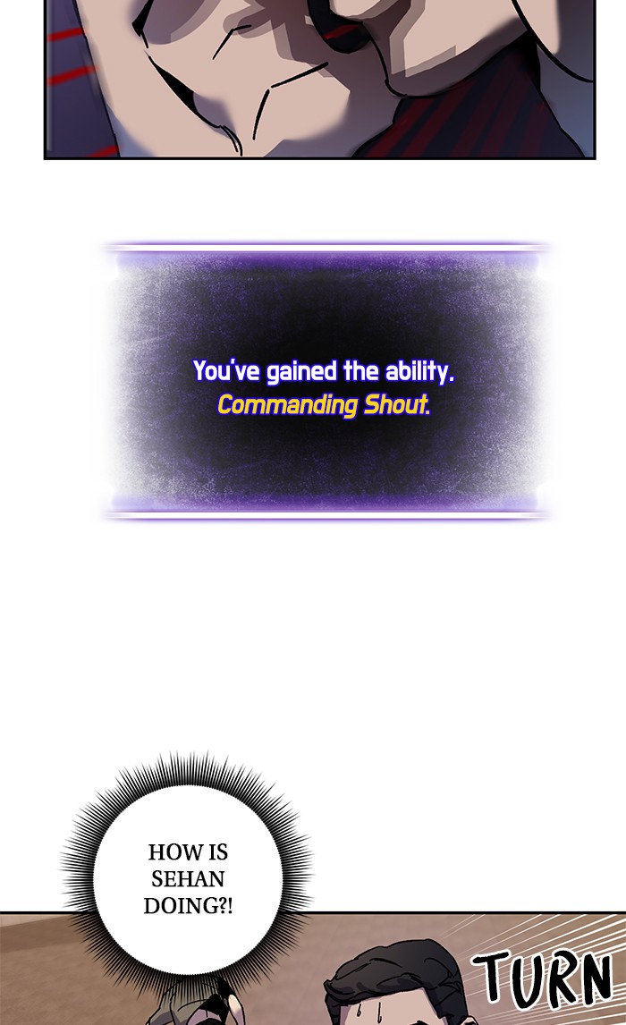 Return to Player Chapter 9 28