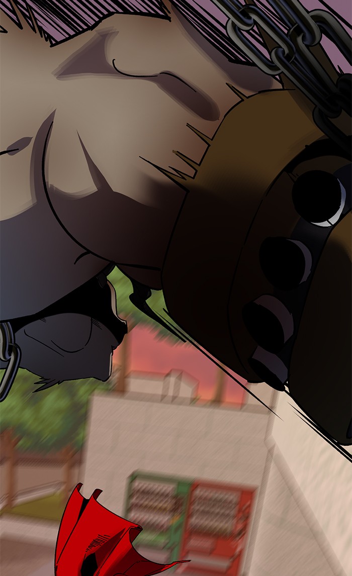 Return to Player Chapter 9 30