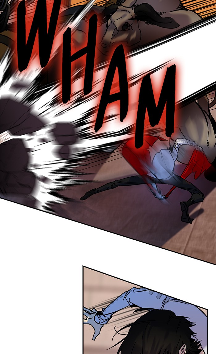 Return to Player Chapter 9 34