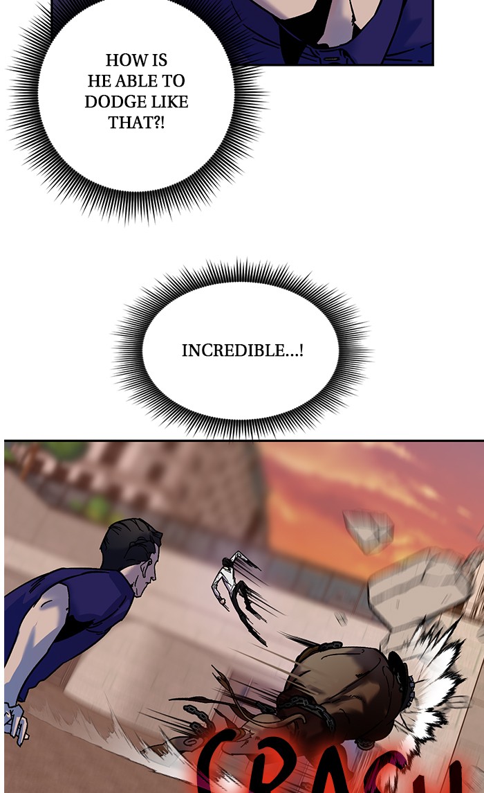 Return to Player Chapter 9 36