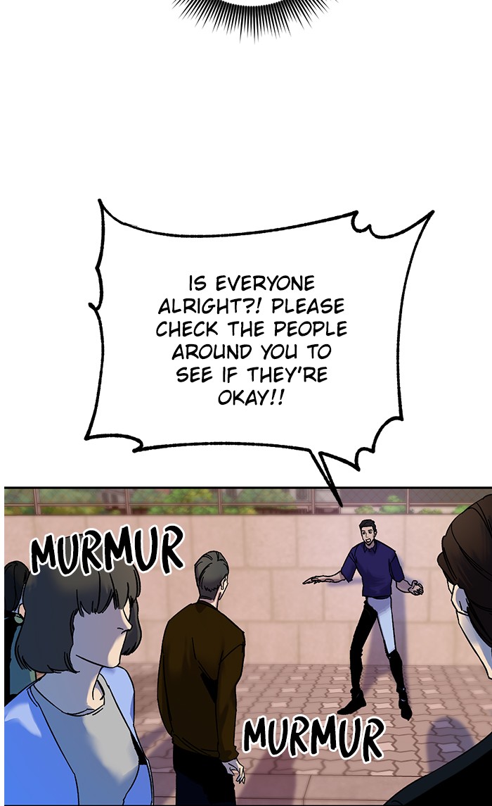 Return to Player Chapter 9 42