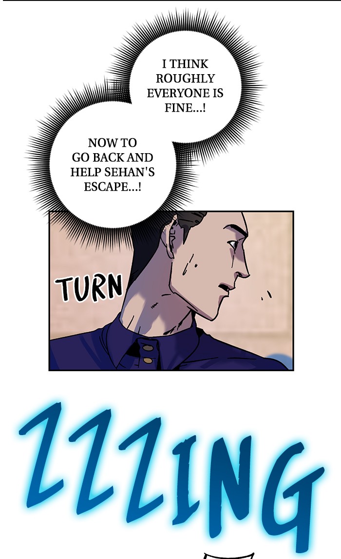 Return to Player Chapter 9 43