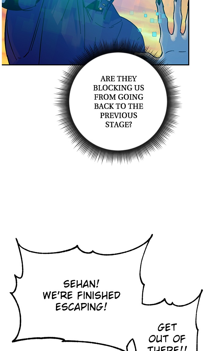 Return to Player Chapter 9 45