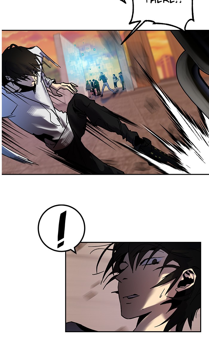 Return to Player Chapter 9 46