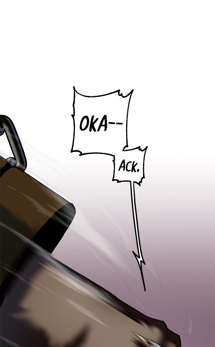 Return to Player Chapter 9 47