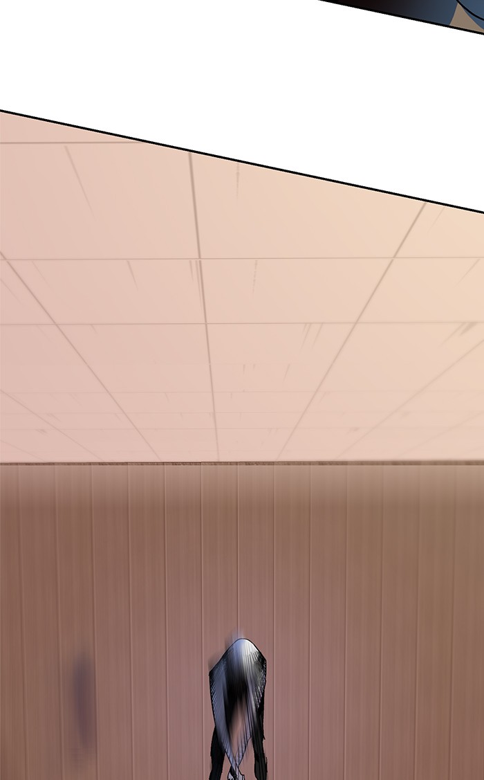 Return to Player Chapter 9 50