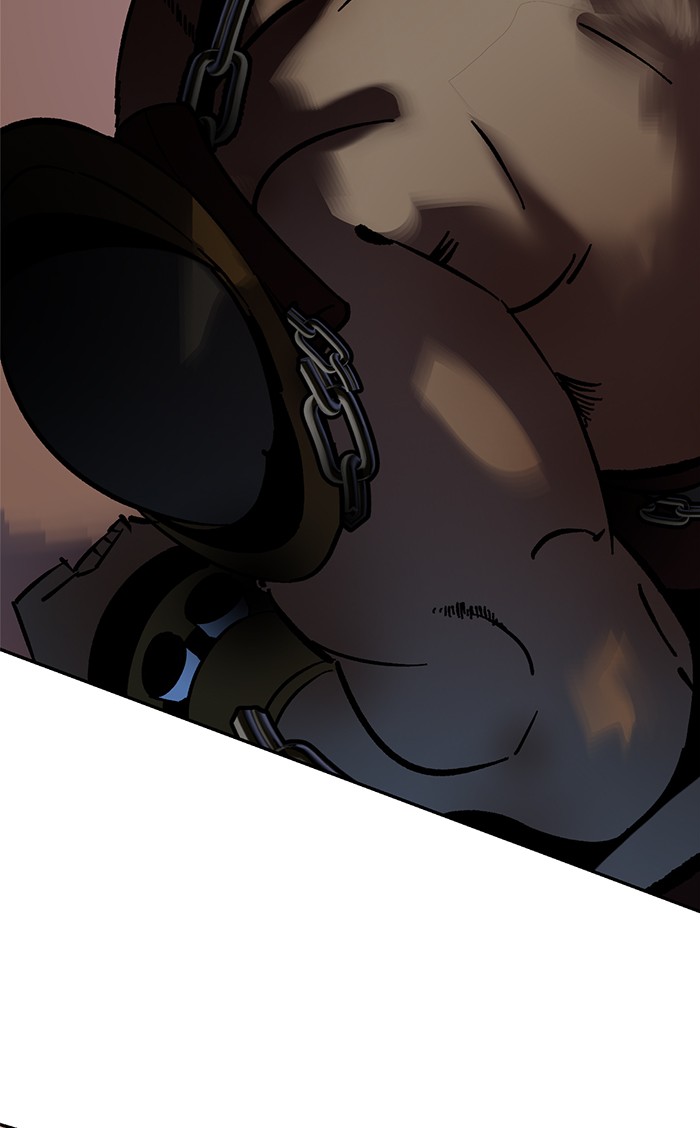 Return to Player Chapter 9 52