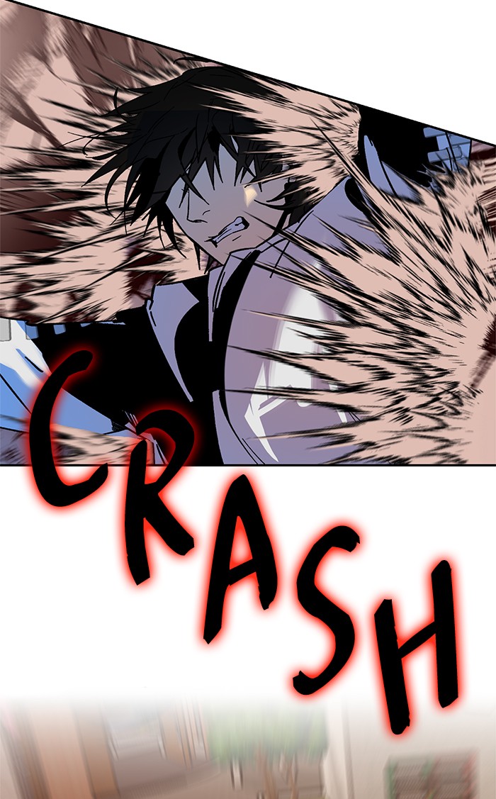 Return to Player Chapter 9 53