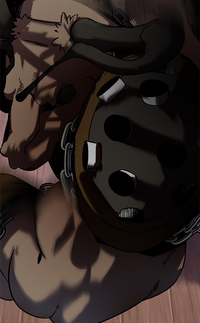 Return to Player Chapter 9 55