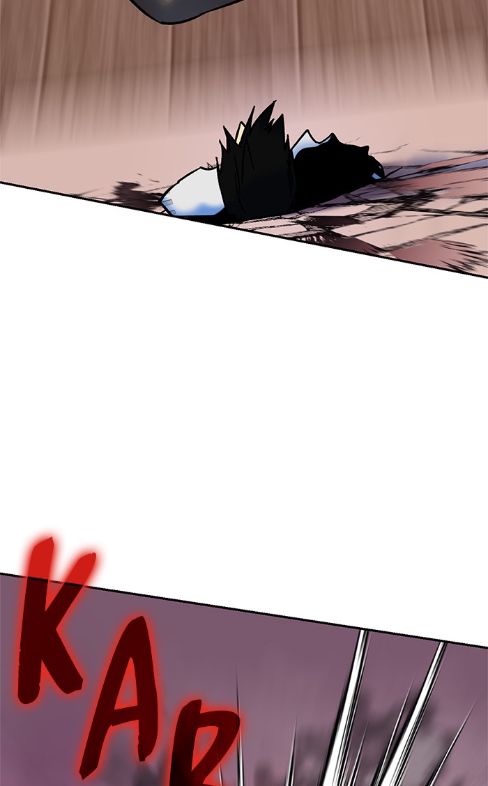 Return to Player Chapter 9 56