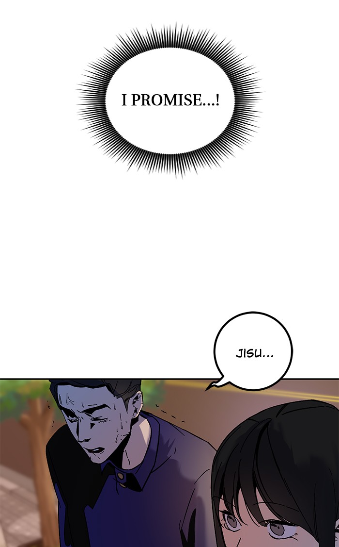 Return to Player Chapter 9 60