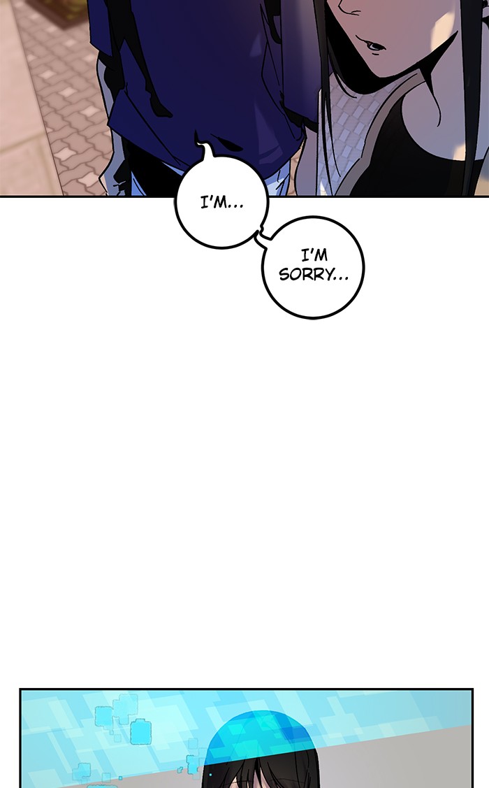 Return to Player Chapter 9 61