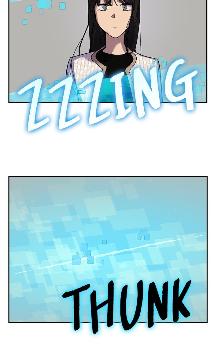 Return to Player Chapter 9 62