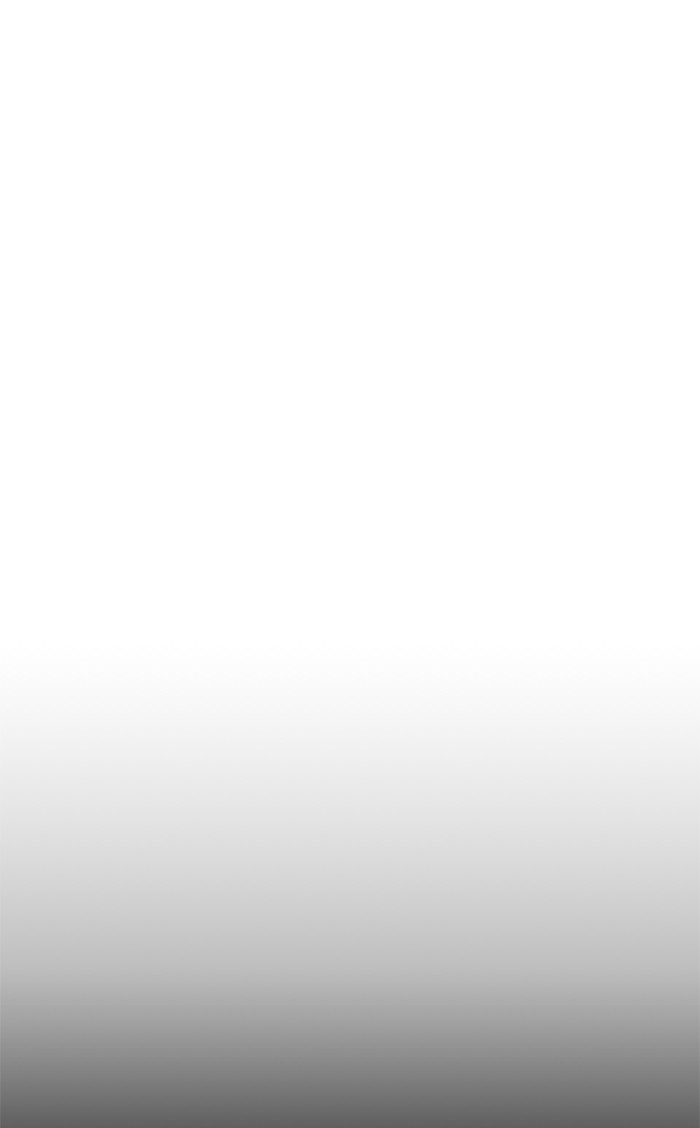 Return to Player Chapter 9 63