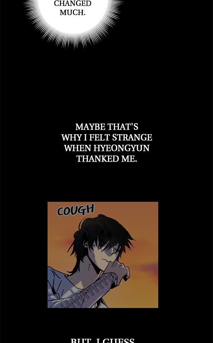 Return to Player Chapter 9 65